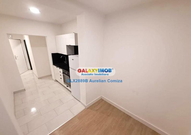 Garsoniera Domnesti - 9