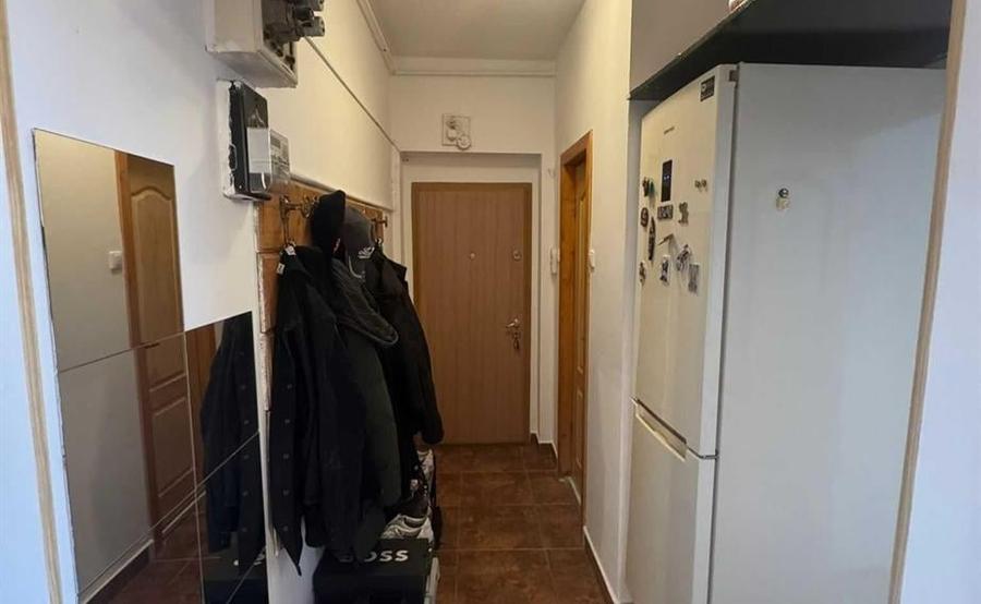 Floreasca -2 camere langa parc! - 9