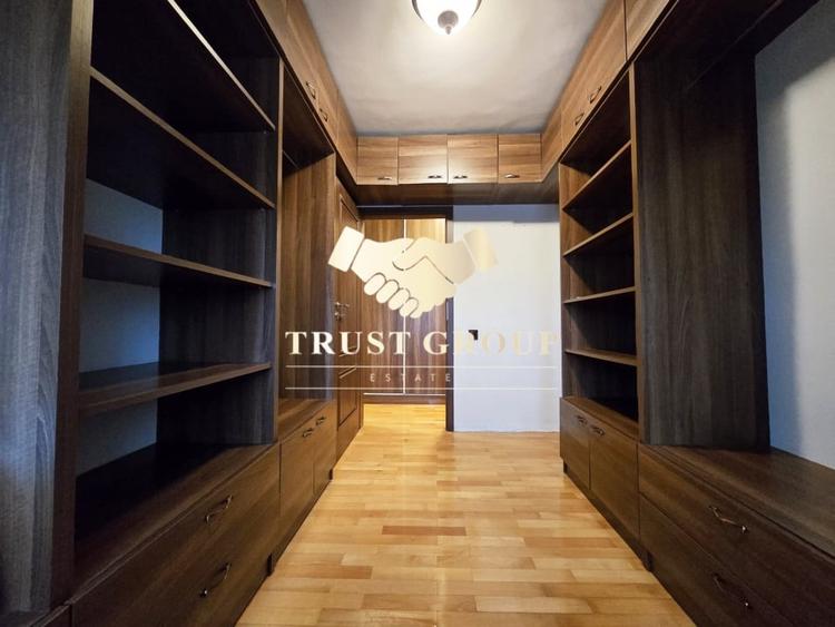 Apartament 4 camere - bloc reabilitat - Drumul taberei - 12