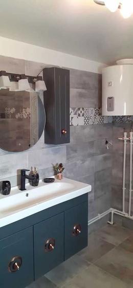 Casa de vanzare in Orasul Bechet - 3