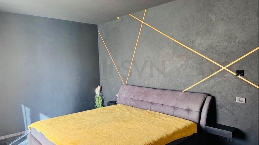 REV2004502 Vila 4 Camere I De Vanzare I Baneasa - 4