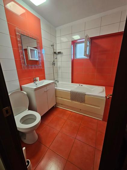 Dristor, chiar la gura de metrou, 5 minute mall Park Lake si parc IOR - 3