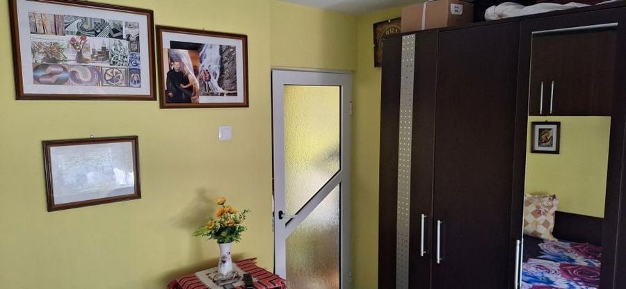 Apartament 2 camere - 2