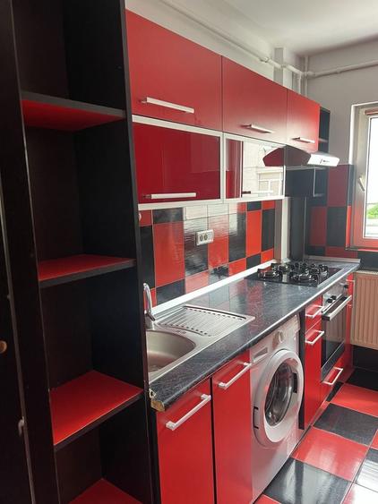 Apartament de inchiriat!! - 3