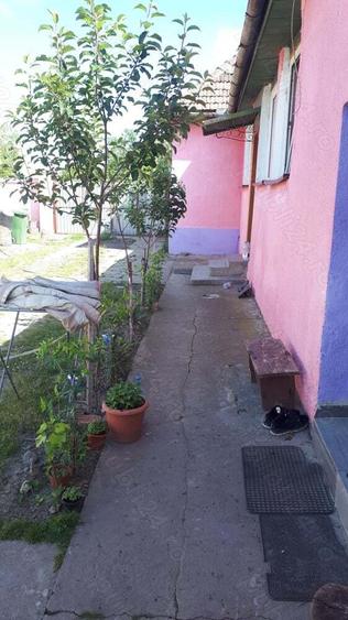 vanzare casa - 1