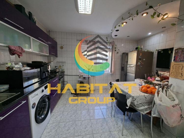 Urgent! Eroii Revolutiei Padesu 5 Min Metrou Brancoveanu  62 mp - 3