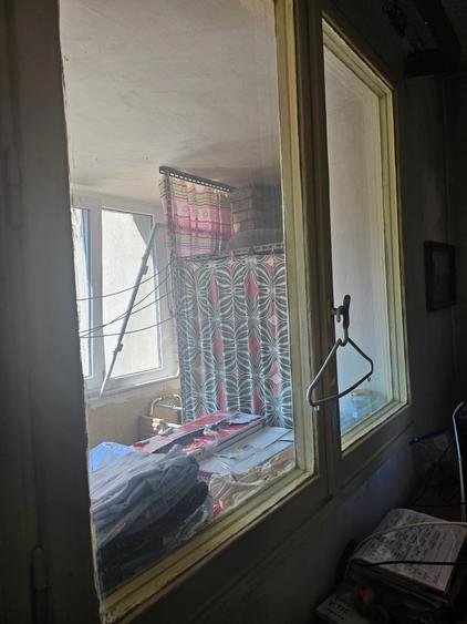 Titan Policlinica, Bdul Nicolae Grigorescu, stradal - 8