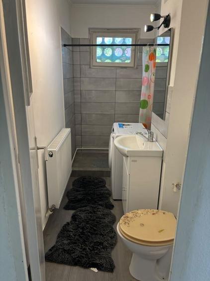 apartament 2 camere fortuna - 1