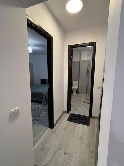 Apartament 2 camere Baba Novac (BN) - 7