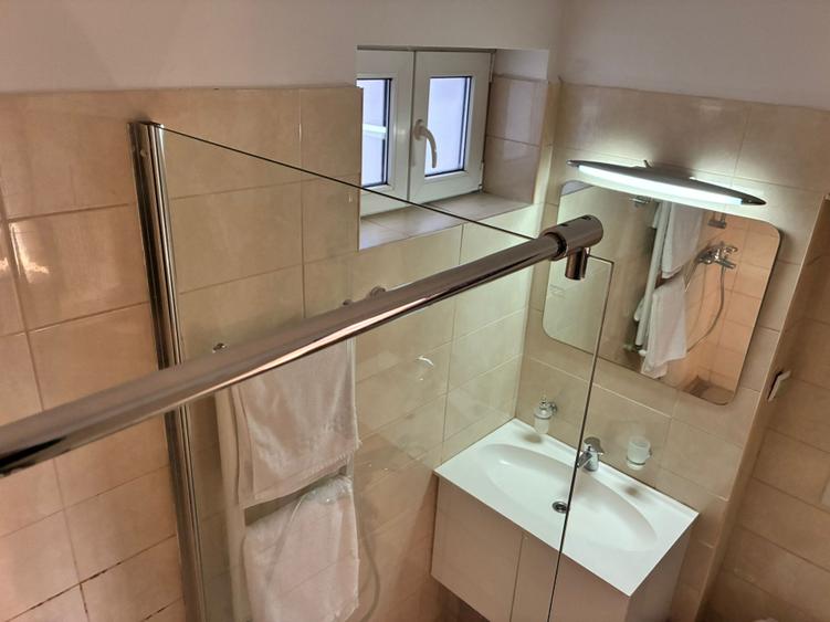 Apartament 2 camere de închiriat – Cișmigiu / Sala Palatului - 5