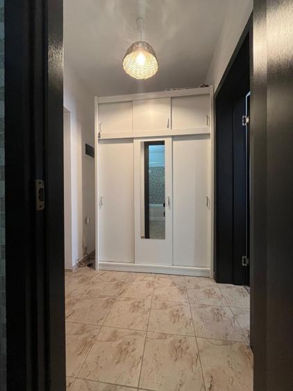 Garsoniera de inchiriat complex Subcetate  - 4