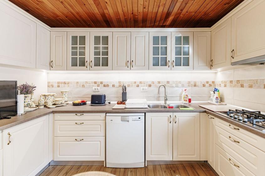 Locuiești sau investești – tu alegi - 5