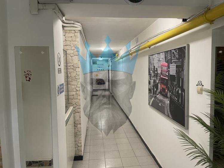 Apartament 2 Camere P-ta Victoriei Bucuresti - 11