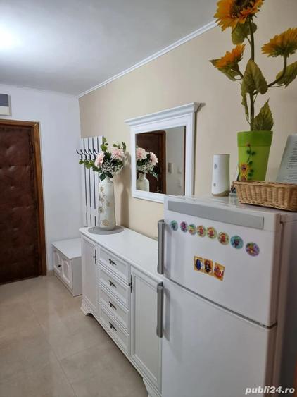 Ofef spre inchiriere ap 1 cam 35mp zona Odobescu - 3