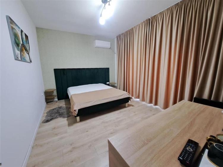 RECO apartament Baile Felix - 9