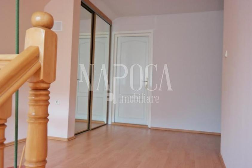 Casa 5 camere de vanzare in Faget, Cluj Napoca - 10