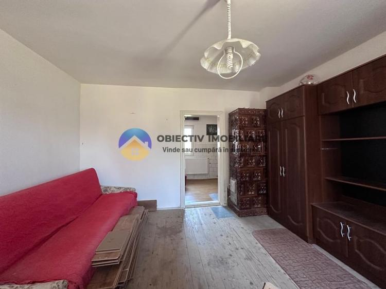 Casa de vanzare – Dumbrava Rosie | Teren 1.507 mp - 11