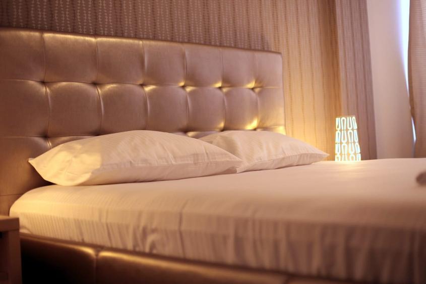 Vila de inchiriat in Mamaia 16 Camere - 4