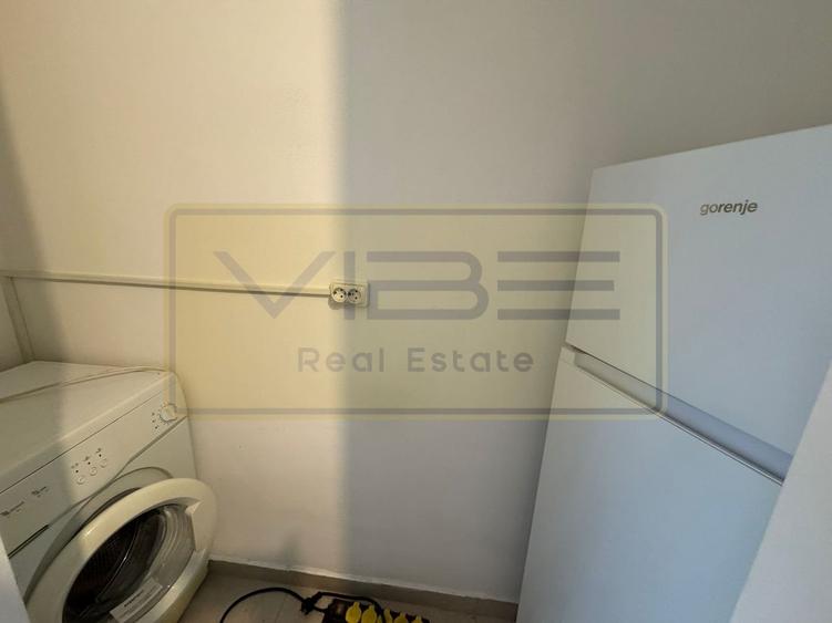 Apartament 3 camere 2 bai zona Parc Nicolina 1 - 19