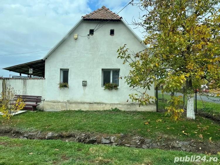 vand casa la tara - 11