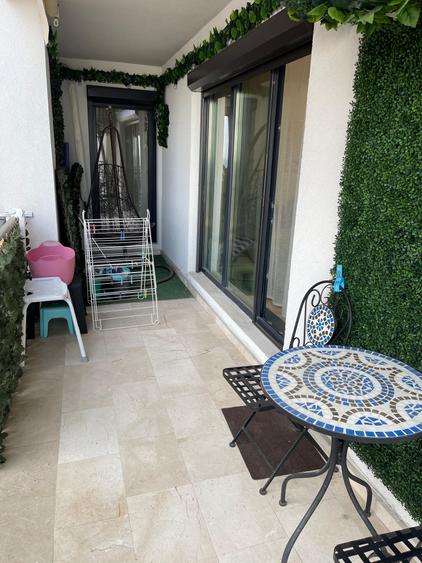 Apartament 3 camere Mamaia Nord cu vedere la mare - 7