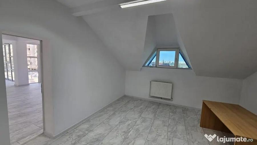 CANTACUZINO-sp.com. aprox 250mp , et.2 la 1000 euro/luna - 3