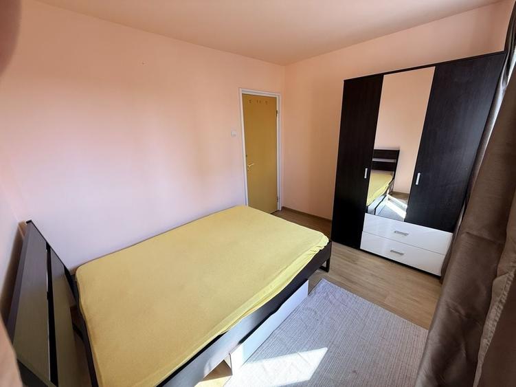 Drumul Taberei, Moghioros, 1 minute de metrou Parc Drumul Taberei, ct. ANAF - 6