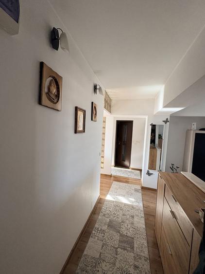 Apartament 3 camere ,zona ultracentrala - 1