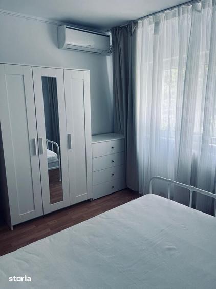 inchiriez apartament 3 camere - 2