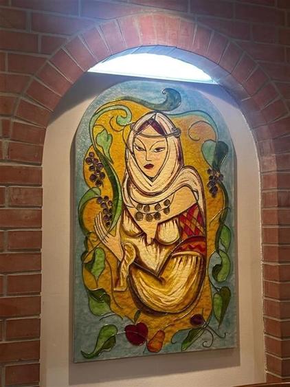 Reco Vinoteca ultracentral Oradea - 4