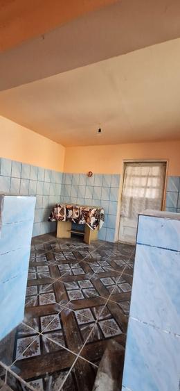 Casa in oras Pancota - 4