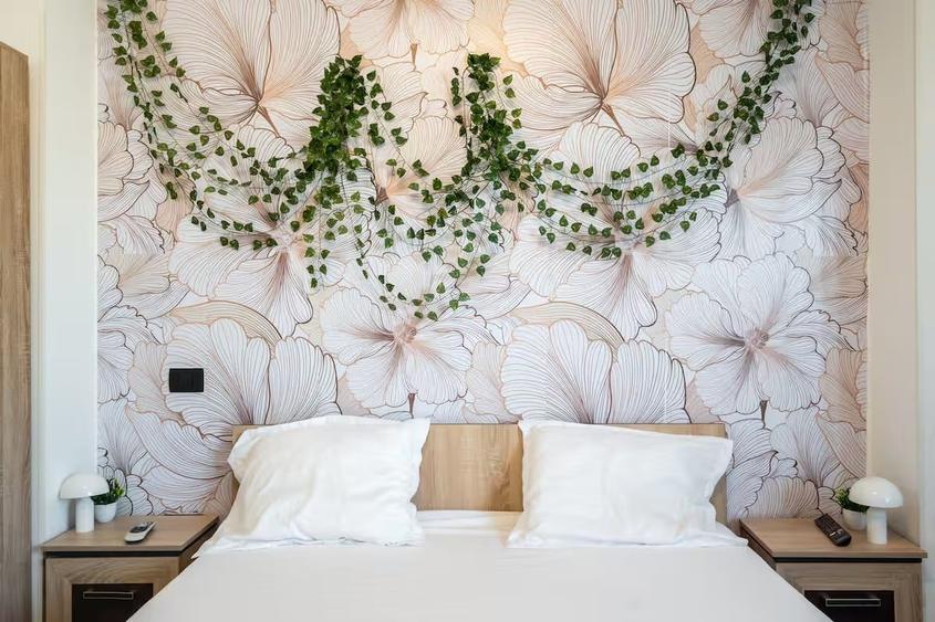 Unirii / Calea Victoriei: Boho Large Apartment – 130 m² SU | AN541-9F - 10