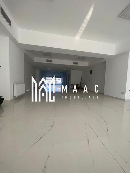 Spatiu Comercial | Zona Centrala Kauffland | 156 MP - 1