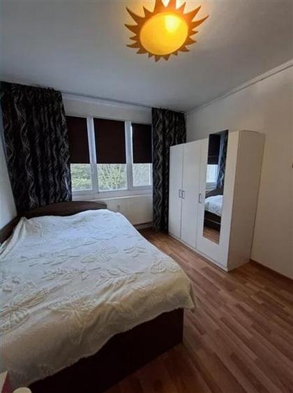 2 camere Decomandat Berceni-Tatulesti - 1