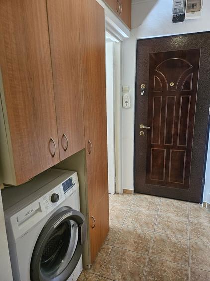 Apartament de inchiriat - 3