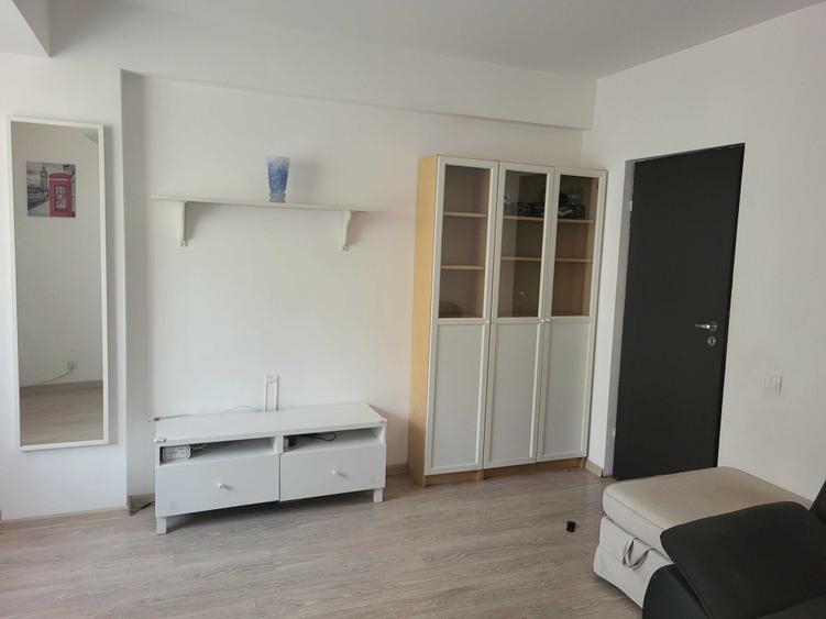 Apartament 2 Camere Decomandat | Centrala Proprie & Parcare | Sector 3 (Metrou 1 Decembrie) - 1