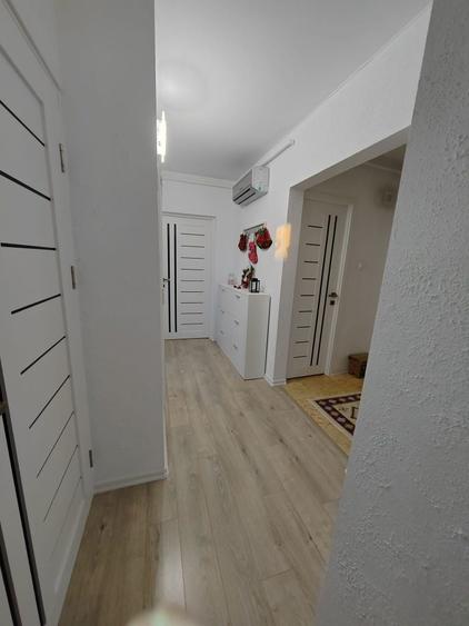 Apartament 3 camere Bdul. Unirii - 6