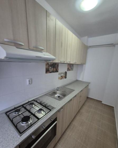 Fundeni, str. Marului, inchiriere garsoniera - 2