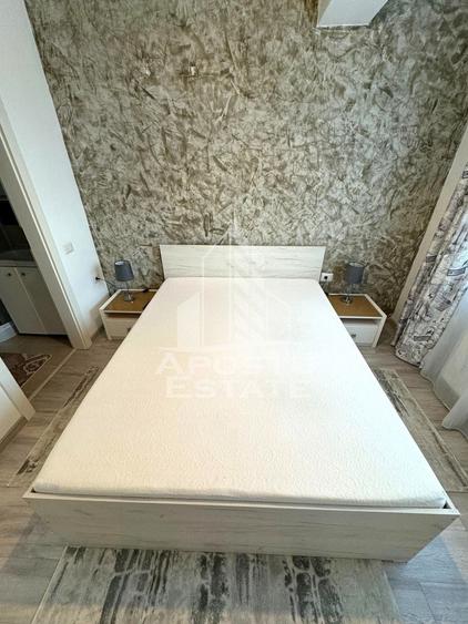 Apartament cu 3 camere, decomandat ,zona Girocului, Loc de parcare - 3