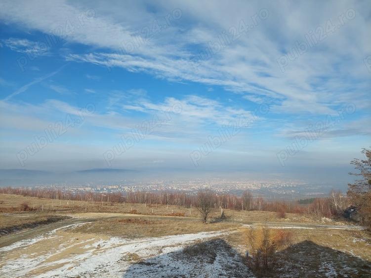 Case cuplate in Feleacu - 5