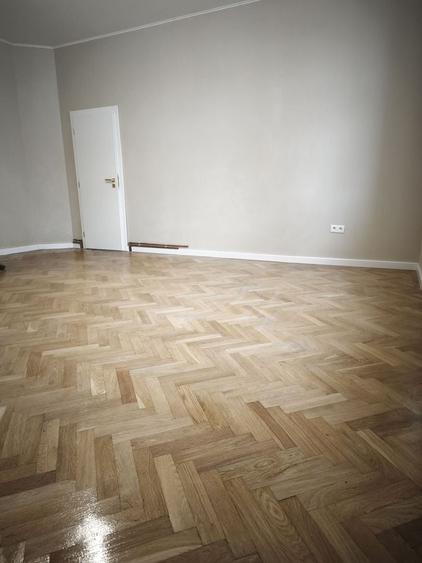 Casa multifunctionala cu salina – 2 spatii comerciale  Aleea Carpați - 2