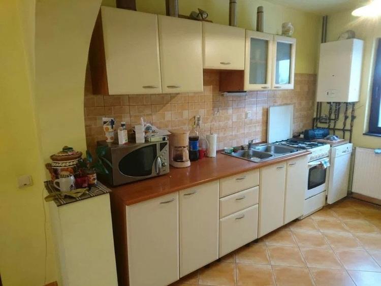 casa noua in Santana,4 camere,700 mp teren - 3