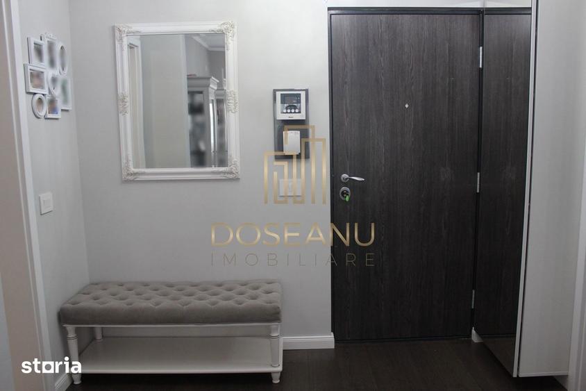 APARTAMENT 2 CAMERE | DE INCHIRIAT | PRIMA SUCEVEI - 9