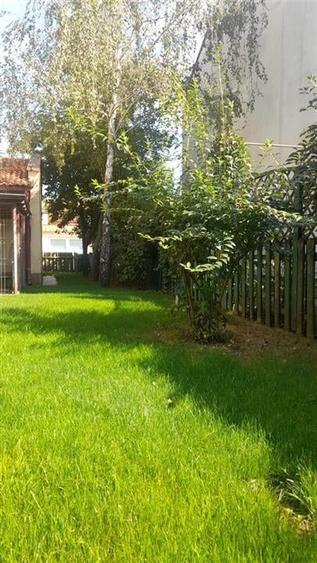 Vila duplex P+1,garaj, lot de 375mp / Cartier Azur 1 - 4