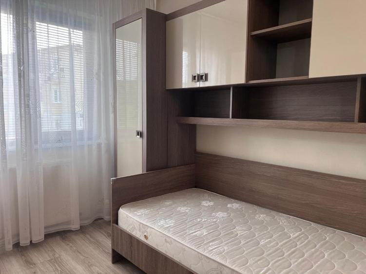 Apartament 3 camere, zona Mihai Eminescu-Penny - 14