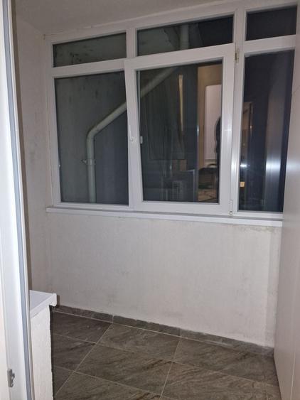 Apartament 2 camere de închiriat Apărătorii Patriei - 8
