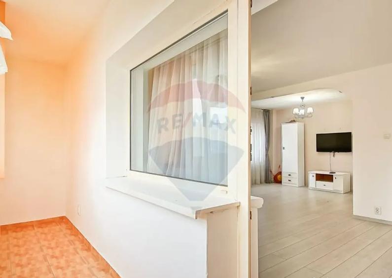 COMISION 0% | Apartament 3 camere | 85 mp utili | Parcare... - 4