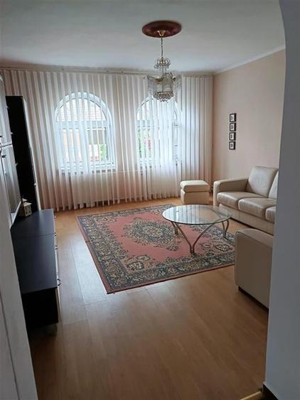 RECO CASA CU MANSARDA IN MARGHITA - 3