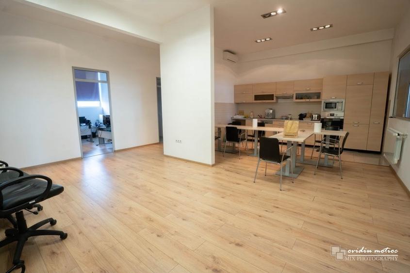 Hala productie si birouri - 5