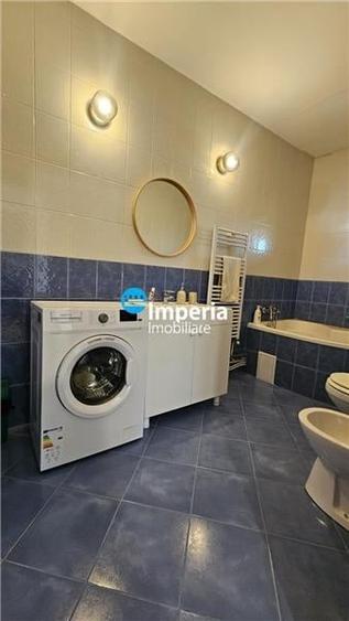 Casa spatioasa in Bucium  Plopii Fara Sot, una dintre cele mai apreciate zone r - 13